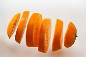 Você conhece os vários tipos de laranja? Saiba a ideal para suco